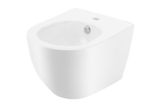 Caneo Bidet
