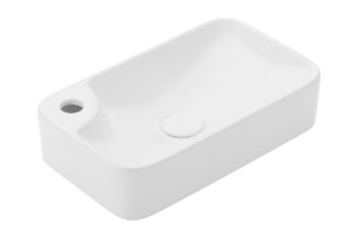 Midea