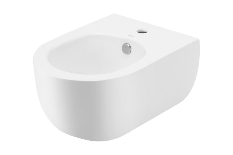 miska wc, podwieszana misa, toaleta