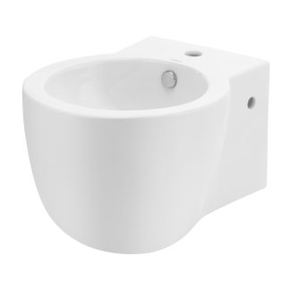Ovo Bidet