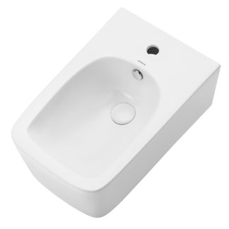Accord Bidet