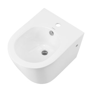 Bidet Amaro